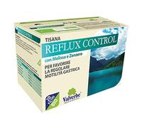 Valverbe, Reflux Control Bio, 20 g