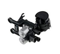 Valvola controllo refrigerante per audi a6 c6 2004-2011