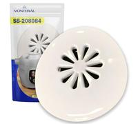 Valvola di Sicurezza per Olla Programable SS-208084 para Moulinex Cookeo