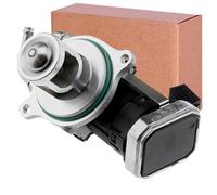 Valvola egr per mercedes w169 w245