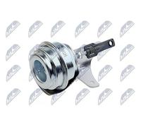 Valvola wastegate per alfa romeo 147 156 per fiat stilo 2001 1.9 jtd