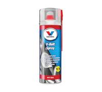 VALVOLINE 1830255 - Spray para Correa en V (500 ml)