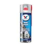 VALVOLINE 1830257 - Grasa Blanca (500 ml)