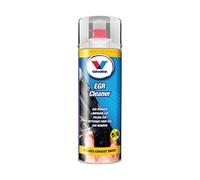Valvoline Limpiador EGR 1830264 en espray (400 ml)