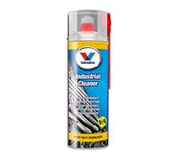 VALVOLINE