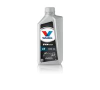 Valvoline 862067 Aceite de motor