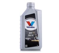 Valvoline 866737 Aceite para transmisión automática