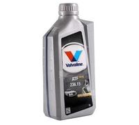 Valvoline 866881 Aceite para transmisión automática