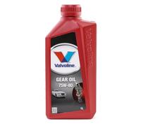 Valvoline 866895 - Aceite de transmisión