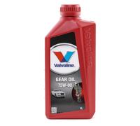 Valvoline 866895 Aceite de transmisión