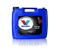 Valvoline 866896 - Aceite de transmisión