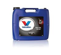 Valvoline 866901 Aceite de transmisión