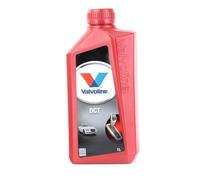 Valvoline 866909 Aceite para transmisión automática