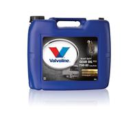 Valvoline 866929 Aceite de transmisión
