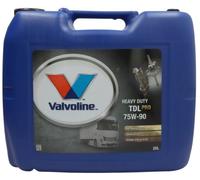 Valvoline 866932 Aceite de transmisión