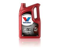 Valvoline 866944 - Aceite transmisión eje