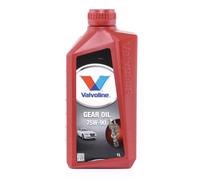 Valvoline 867064 Aceite de transmisión