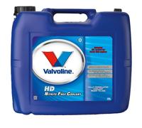 Valvoline 867534 Anticongelante