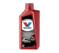 VALVOLINE 868214 Aceite transmisión eje Aceite de diferencial Aceite de transmisión