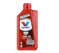 Valvoline 872295 - Aceite de motor