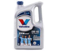 Valvoline 872386 Aceite de motor