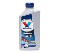 Valvoline 872551 Aceite de motor