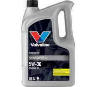 Valvoline 872552 - Aceite de motor