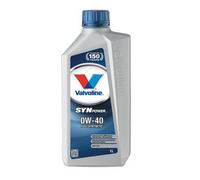 Valvoline 872587 Aceite de motor