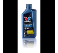 Valvoline 872774 Aceite de motor