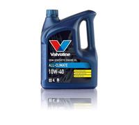 Valvoline 872775 Aceite de motor