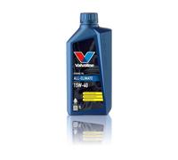 Valvoline 872784 Aceite de motor