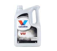 Valvoline 873432 Aceite de motor