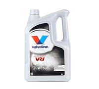 Valvoline 873432 Aceite de motor
