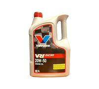 Valvoline 873432 Aceite de motor