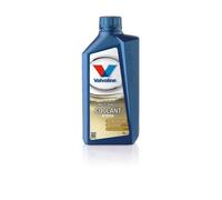Valvoline 874733 Anticongelante 1L amarillo