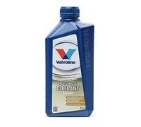 Valvoline 874738 Anticongelante 1L amarillo