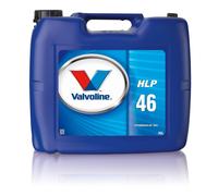 Valvoline 878270 Aceite hidráulico