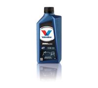 Valvoline 879997 Aceite de motor