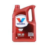 Valvoline 881676 Aceite de motor