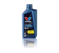 Valvoline 881924 Aceite de motor