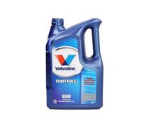 Valvoline 882126 Aceite de transmisión