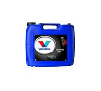 Valvoline 886572 Aceite de transmisión