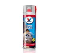 Valvoline 887044 Agente aislante