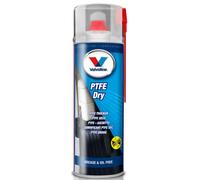 Valvoline 887045 Aerosol PTFE