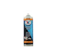 Valvoline 887051 Lubricante universal