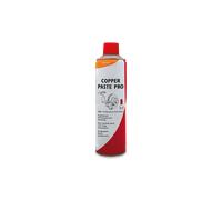 Valvoline 887052 Grasa de cobre