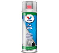 Valvoline 887062 Pulverizador de cinc