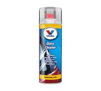 Valvoline 887065 - Detrgente para lunas y cristales