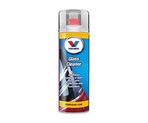 Valvoline 887065 - Detrgente para lunas y cristales
