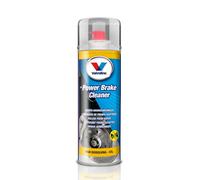 Valvoline 887081 Limpiador de frenos